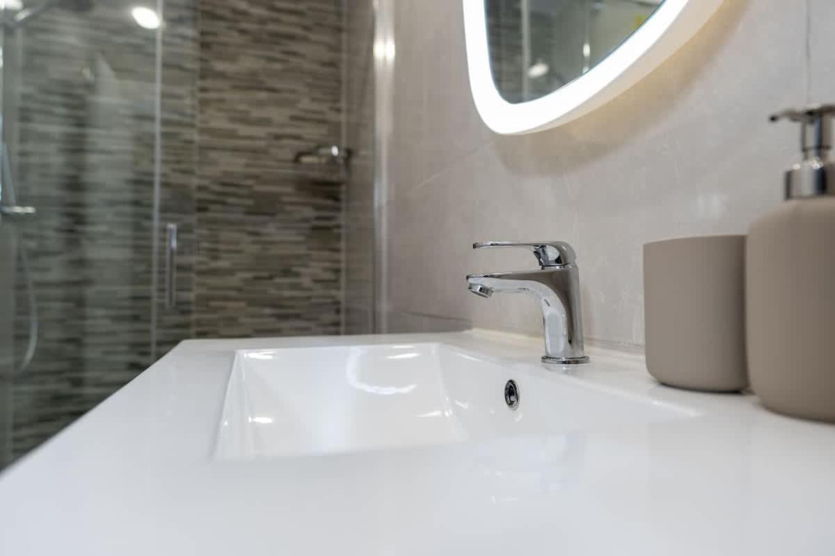 Marbellamar Calahonda - 2-Bedroom Apartment 50 Meters From The Beach Luaran gambar